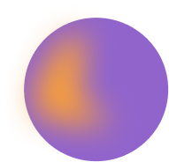 ab4-circle-2