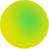 ab5-circle-2