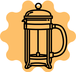 brew image