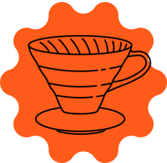 brew image