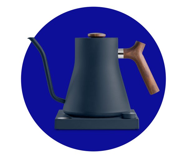 Fellow Stagg EKG Electric Kettle