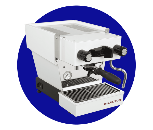 La Marzocco Linea Micra